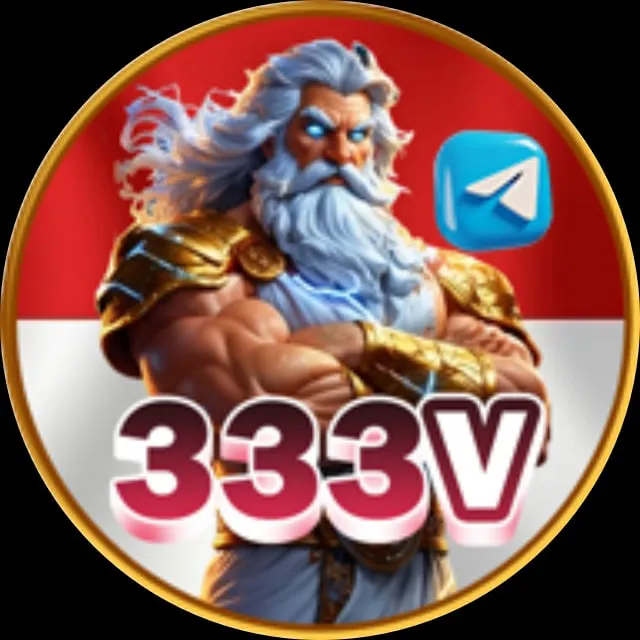 333V - Pengalaman Live Casino Terbaik