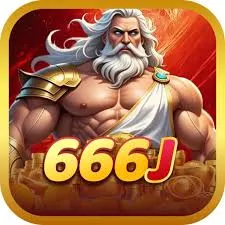 666J - Game Aksi Menegangkan di Dunia TPS