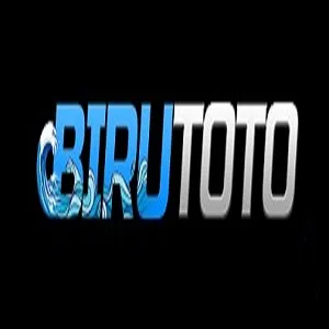 BIRUTOTO - Aplikasi Utility Terbaik untuk Pengguna Indonesia