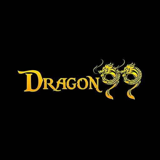 DRAGON99 - Balapan Penuh Adrenalin di Jalur Tidak Terduga