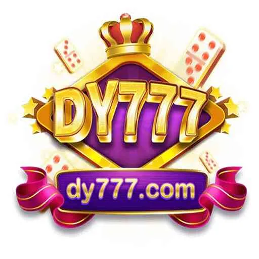 DY777 - Game Tycoon Terbaik untuk Menguasai Bisnis