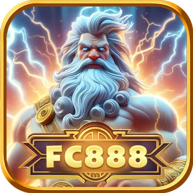 FC888 - Permainan Poker Seru dan Menantang