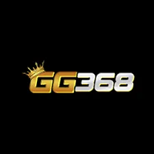 GG368 - Balapan Motor Terbaik di Smartphone Anda