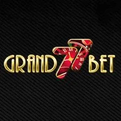 GRAND77BET - Permainan Kasino Seru di Ujung Jari Anda