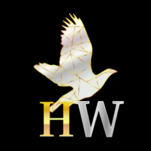 HIBIKIWIN - Permainan Idle yang Menghibur dan Menyenangkan