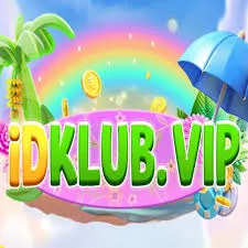 IDKLUB - Pertahanan Menara yang Menarik dan Seru