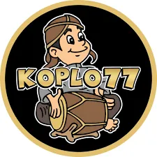 KOPLO77 - Game Musik Terbaik untuk Penggemar Koplo