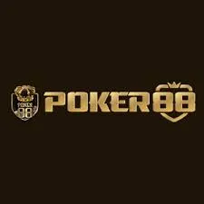 POKER88 - Game Strategi Terbaik di Dunia Poker