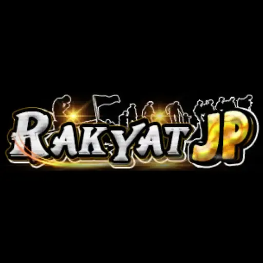 RAKYATJP - Permainan QiuQiu Seru dan Menyenangkan
