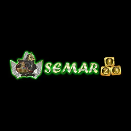 SEMAR123 - Kengerian dalam Kegelapan