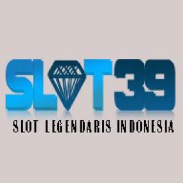 SLOT39 - Permainan QiuQiu Seru dan Mengasyikkan