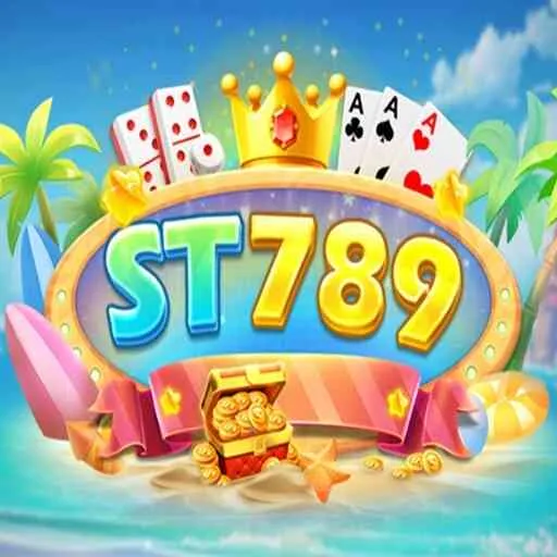 ST789 - Tantangan Puzzle Seru untuk Semua Usia