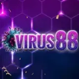 VIRUS88 - Petualangan Memancing yang Seru dan Menantang