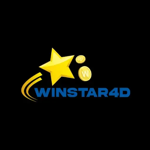 WINSTAR4D - Permainan Tembak Ikan Terbaik