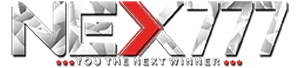 nex777 — Pusat Unduh APK Indonesia