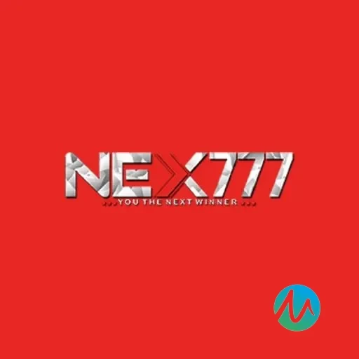 nex777 Hub Unduhan